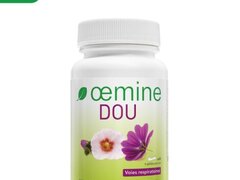 Oemine Dou - 60 capsule